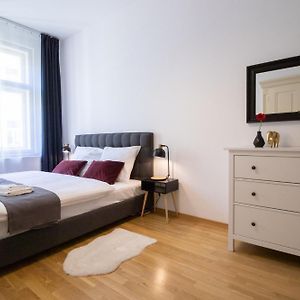 Deluxe Appartement